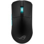 Мишка ASUS ROG Harpe Ace Aim Lab Edition Bluetooth/Wireless Black (90MP02W0-BMUA00) Мишка ASUS ROG Harpe Ace Aim Lab Edition Bluetooth/Wireless Black (90MP02W0-BMUA00)