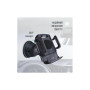 Універсальний автотримач Piko Holder M01SH (1283126578205) Універсальний автотримач Piko Holder M01SH (1283126578205)