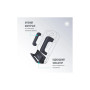 Універсальний автотримач Piko Holder M01SH (1283126578205) Універсальний автотримач Piko Holder M01SH (1283126578205)