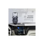 Універсальний автотримач Piko Holder M01SH (1283126578205) Універсальний автотримач Piko Holder M01SH (1283126578205)