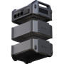 Зарядна станція Segway CUBE 2000, 2200W, 2048 Вт/год (AA.13.04.02.0007) Зарядна станція Segway CUBE 2000, 2200W, 2048 Вт/год (AA.13.04.02.0007)