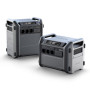 Зарядна станція Segway CUBE 2000, 2200W, 2048 Вт/год (AA.13.04.02.0007) Зарядна станція Segway CUBE 2000, 2200W, 2048 Вт/год (AA.13.04.02.0007)