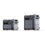 Зарядна станція Segway CUBE 2000, 2200W, 2048 Вт/год (AA.13.04.02.0007) Зарядна станція Segway CUBE 2000, 2200W, 2048 Вт/год (AA.13.04.02.0007)