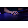 Мишка ASUS ROG Keris Aimpoint Bluetooth/Wireless Black (90MP02V0-BMUA00) Мишка ASUS ROG Keris Aimpoint Bluetooth/Wireless Black (90MP02V0-BMUA00)