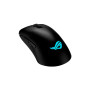 Мишка ASUS ROG Keris Aimpoint Bluetooth/Wireless Black (90MP02V0-BMUA00) Мишка ASUS ROG Keris Aimpoint Bluetooth/Wireless Black (90MP02V0-BMUA00)