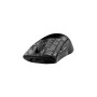 Мишка ASUS ROG Keris Aimpoint Bluetooth/Wireless Black (90MP02V0-BMUA00) Мишка ASUS ROG Keris Aimpoint Bluetooth/Wireless Black (90MP02V0-BMUA00)