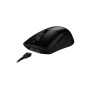 Мишка ASUS ROG Keris Aimpoint Bluetooth/Wireless Black (90MP02V0-BMUA00) Мишка ASUS ROG Keris Aimpoint Bluetooth/Wireless Black (90MP02V0-BMUA00)
