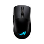 Мишка ASUS ROG Keris Aimpoint Bluetooth/Wireless Black (90MP02V0-BMUA00) Мишка ASUS ROG Keris Aimpoint Bluetooth/Wireless Black (90MP02V0-BMUA00)