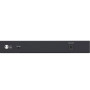 Комутатор мережевий Ruijie Networks RG-ES209GC-P