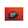 Мишка ASUS ROG Strix Impact III USB Black (90MP0300-BMUA00) Мишка ASUS ROG Strix Impact III USB Black (90MP0300-BMUA00)