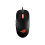 Мишка ASUS ROG Strix Impact III USB Black (90MP0300-BMUA00) Мишка ASUS ROG Strix Impact III USB Black (90MP0300-BMUA00)