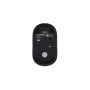 Мишка 2E MF218 Silent Wireless/Bluetooth Black (2E-MF218WBK) Мишка 2E MF218 Silent Wireless/Bluetooth Black (2E-MF218WBK)