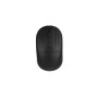 Мишка 2E MF218 Silent Wireless/Bluetooth Black (2E-MF218WBK) Мишка 2E MF218 Silent Wireless/Bluetooth Black (2E-MF218WBK)