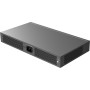 Комутатор мережевий Grandstream GWN7801P Комутатор мережевий Grandstream GWN7801P