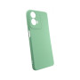Чохол до мобільного телефона Dengos Soft Motorola Moto G24/ G24 Power (mint) (DG-TPU-SOFT-58) Чохол до мобільного телефона Dengos Soft Motorola Moto G24/ G24 Power (mint) (DG-TPU-SOFT-58)