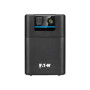 Пристрій безперебійного живлення Eaton 5E700UI, USB (5E700UI)