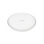 Зарядний пристрій Maxxter Wireless Fast Charge (M-QIF-03) Зарядний пристрій Maxxter Wireless Fast Charge (M-QIF-03)