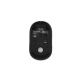 Мишка 2E MF218 Silent Wireless/Bluetooth Black/Grey (2E-MF218WBG) Мишка 2E MF218 Silent Wireless/Bluetooth Black/Grey (2E-MF218WBG)