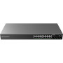 Комутатор мережевий Grandstream GWN7802P Комутатор мережевий Grandstream GWN7802P