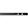 Комутатор мережевий Grandstream GWN7802P Комутатор мережевий Grandstream GWN7802P