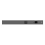 Комутатор мережевий Grandstream GWN7802P Комутатор мережевий Grandstream GWN7802P