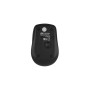 Мишка 2E MF225 Silent Wireless/Bluetooth Black (2E-MF225WBK) Мишка 2E MF225 Silent Wireless/Bluetooth Black (2E-MF225WBK)