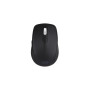 Мишка 2E MF225 Silent Wireless/Bluetooth Black (2E-MF225WBK) Мишка 2E MF225 Silent Wireless/Bluetooth Black (2E-MF225WBK)
