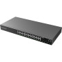 Комутатор мережевий Grandstream GWN7803 Комутатор мережевий Grandstream GWN7803