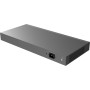 Комутатор мережевий Grandstream GWN7803 Комутатор мережевий Grandstream GWN7803