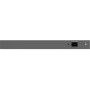 Комутатор мережевий Grandstream GWN7803 Комутатор мережевий Grandstream GWN7803