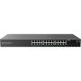 Комутатор мережевий Grandstream GWN7803 Комутатор мережевий Grandstream GWN7803