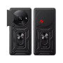 Чохол до мобільного телефона BeCover Military Xiaomi Redmi A3 4G Black (711319) Чохол до мобільного телефона BeCover Military Xiaomi Redmi A3 4G Black (711319)