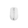 Мишка 2E MF270 Silent Rechargeable Wireless White (2E-MF270WWH) Мишка 2E MF270 Silent Rechargeable Wireless White (2E-MF270WWH)