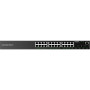 Комутатор мережевий Grandstream GWN7803P Комутатор мережевий Grandstream GWN7803P