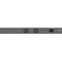 Комутатор мережевий Grandstream GWN7803P Комутатор мережевий Grandstream GWN7803P