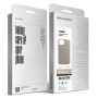 Чохол до мобільного телефона Armorstandart FAKE Leather Case Apple iPhone 15 Grey (ARM76289) Чохол до мобільного телефона Armorstandart FAKE Leather Case Apple iPhone 15 Grey (ARM76289)