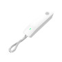 IP телефон Grandstream GHP610 IP телефон Grandstream GHP610