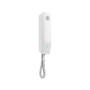 IP телефон Grandstream GHP610 IP телефон Grandstream GHP610