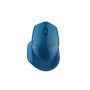 Мишка 2E MF280 Silent Wireless/Bluetooth Blue (2E-MF280WBL) Мишка 2E MF280 Silent Wireless/Bluetooth Blue (2E-MF280WBL)