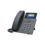 IP телефон Grandstream GRP2602G IP телефон Grandstream GRP2602G