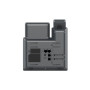 IP телефон Grandstream GRP2602G IP телефон Grandstream GRP2602G