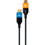 Кабель мультимедійний HDMI M to HDMI M 5.0m V2.1 8K60Hz/4K120Hz AOC Cablexpert (CC-HDMI8K-AOC-5M) Кабель мультимедійний HDMI M to HDMI M 5.0m V2.1 8K60Hz/4K120Hz AOC Cablexpert (CC-HDMI8K-AOC-5M)