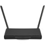 Маршрутизатор Mikrotik hAP ax³ (C53UiG+5HPaxD2HPaxD) Маршрутизатор Mikrotik hAP ax³ (C53UiG+5HPaxD2HPaxD)