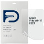 Плівка захисна Armorstandart Anti-Blue Apple iPad Air 11 2024 (ARM74650) Плівка захисна Armorstandart Anti-Blue Apple iPad Air 11 2024 (ARM74650)