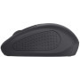 Мишка Trust Primo Wireless Mat Black (24794) Мишка Trust Primo Wireless Mat Black (24794)