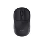 Мишка Trust Primo Wireless Mat Black (24794) Мишка Trust Primo Wireless Mat Black (24794)