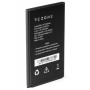 Акумуляторна батарея Rezone for A171 Radiant 1700mah (BL-17C) Акумуляторна батарея Rezone for A171 Radiant 1700mah (BL-17C)