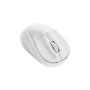 Мишка Trust Primo Wireless Mat White (24795) Мишка Trust Primo Wireless Mat White (24795)