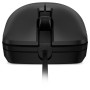 Мишка Lenovo Legion M300s RGB USB Black (GY51H47350) Мишка Lenovo Legion M300s RGB USB Black (GY51H47350)