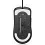 Мишка Lenovo Legion M300s RGB USB Black (GY51H47350) Мишка Lenovo Legion M300s RGB USB Black (GY51H47350)